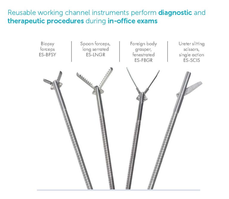 Endosee vierasesinepihdit, monikäyttöiset Mekalasi Oy