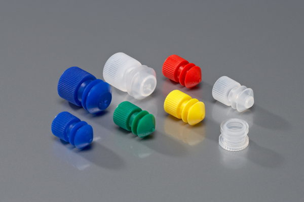 Hetulatulppa 12 mm