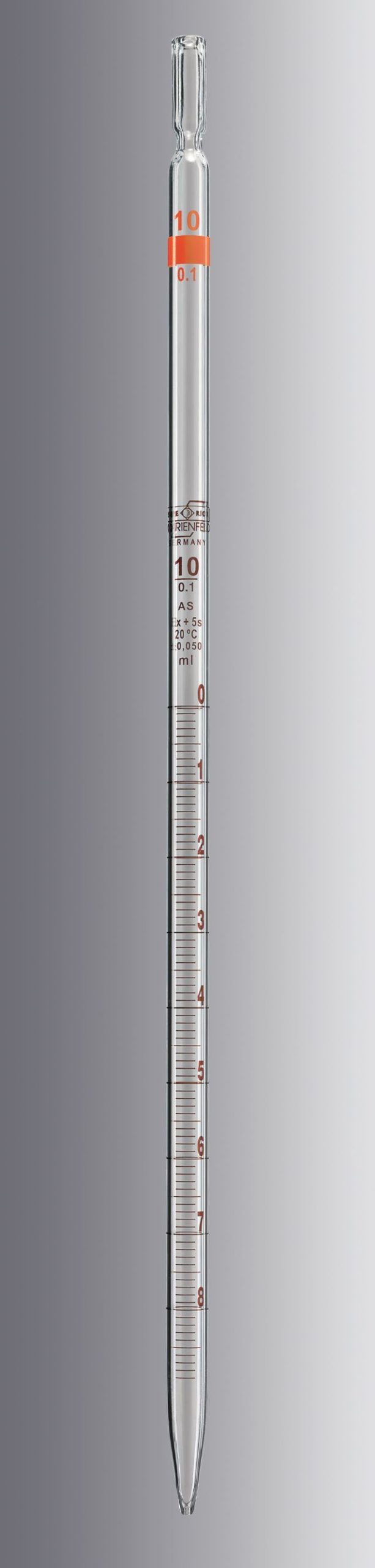 mittapipetti-2-0-02-ml-luokka-as-mekalasi-oy
