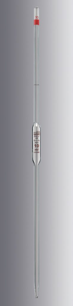T yspipetti 50 Ml Luokka AS Mekalasi Oy t-yspipetti-50-ml-luokka-as-mekalasi-oy