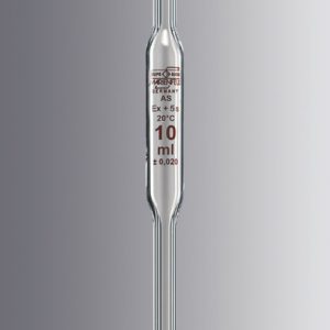 T yspipetti 10 Ml Luokka AS Mekalasi Oy t-yspipetti-10-ml-luokka-as-mekalasi-oy
