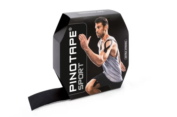 Pino sport kinesioteippi