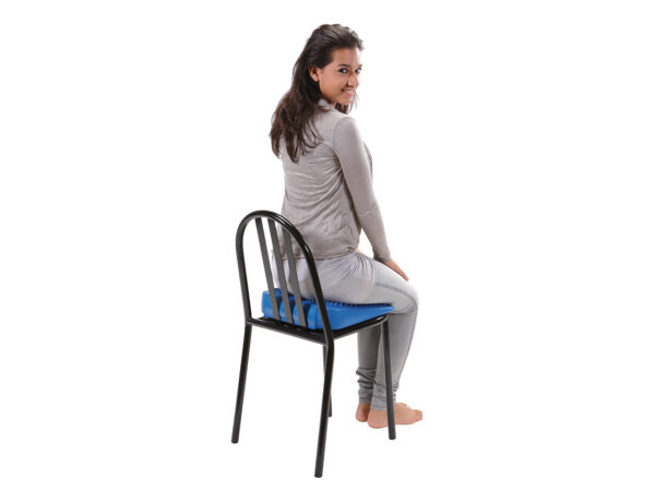 Movin' Sit kiilatyyny