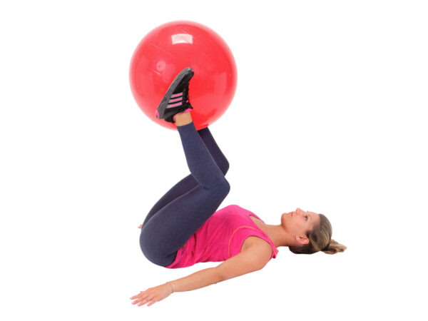 Sensyball Ø 10 cm/80 g 2 kpl / pakkaus