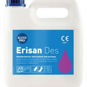 Erisan DES 3 l