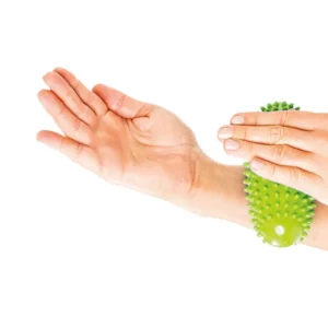 Pino nystyrärulla Ø 5 cm x 15 cm