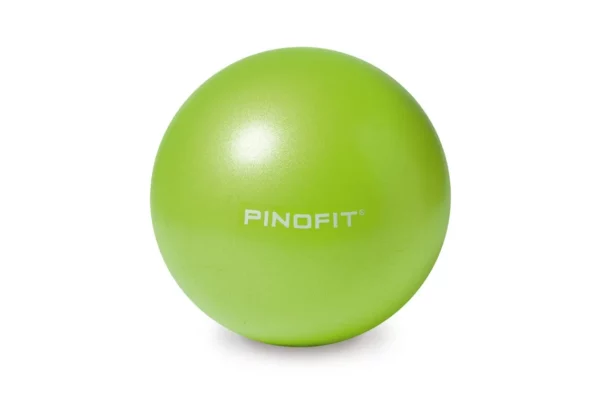 Pino pilatespallo Ø 18 cm