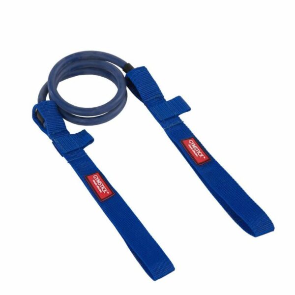 Gymstick Spareband