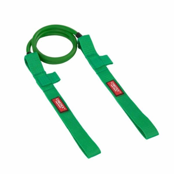 Gymstick Spareband