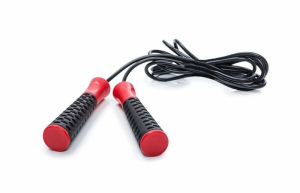 Gymstick Pro hyppynaru