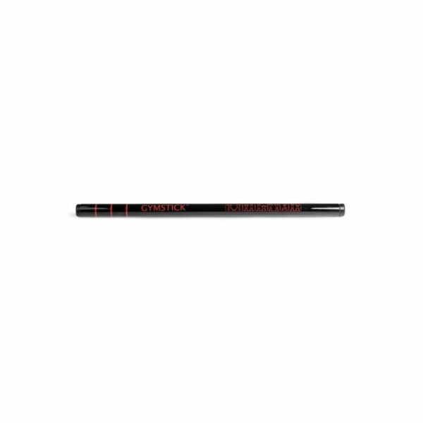 Gymstick Jumppakeppi 131 cm