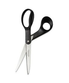 Fiskars-sakset