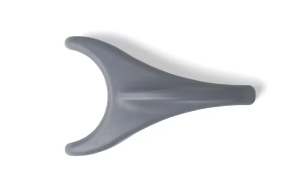 Pino physio hierontatyökalu