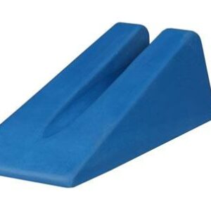 Mobilisaatiokiila, iso 22 × 10,5 × 8 cm