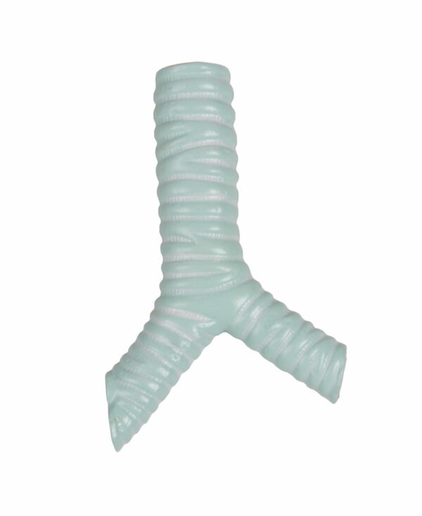 Unisex torso 27-osainen 88 x 40 x 23 cm