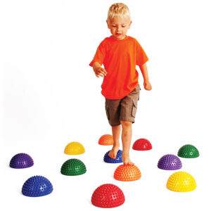Mambo Max Tasapainosiili Ø 16 cm 6 kpl/pak