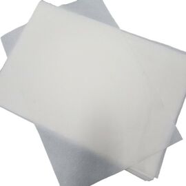 Soft alusliina 40 x 60 cm 400 kpl