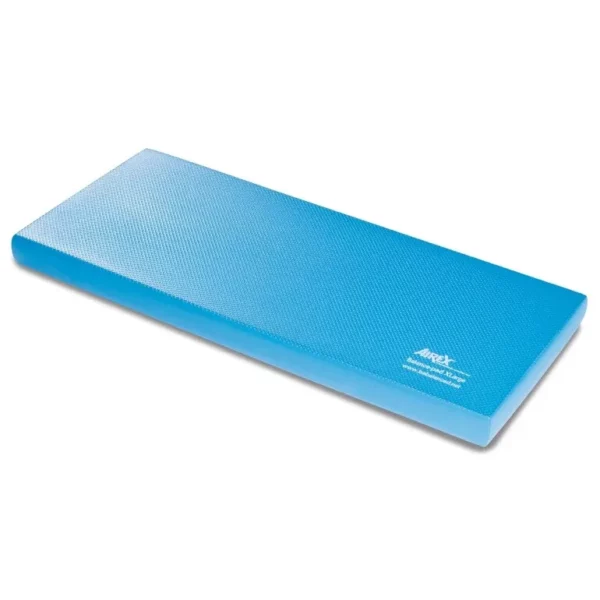 Airex Balance Pad XL tasapainopatja 98 x 41 x 6 cm