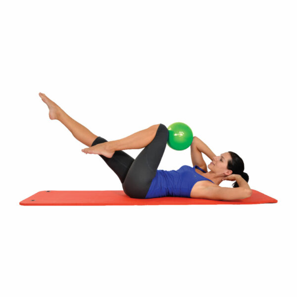 Mambo Max Soft Over Ball
