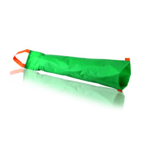 Arion Easy-Slide Arm hihanpukemisapu L