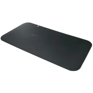 Airex Coronella jumppamatto 200 x 60 x 1,5 cm musta