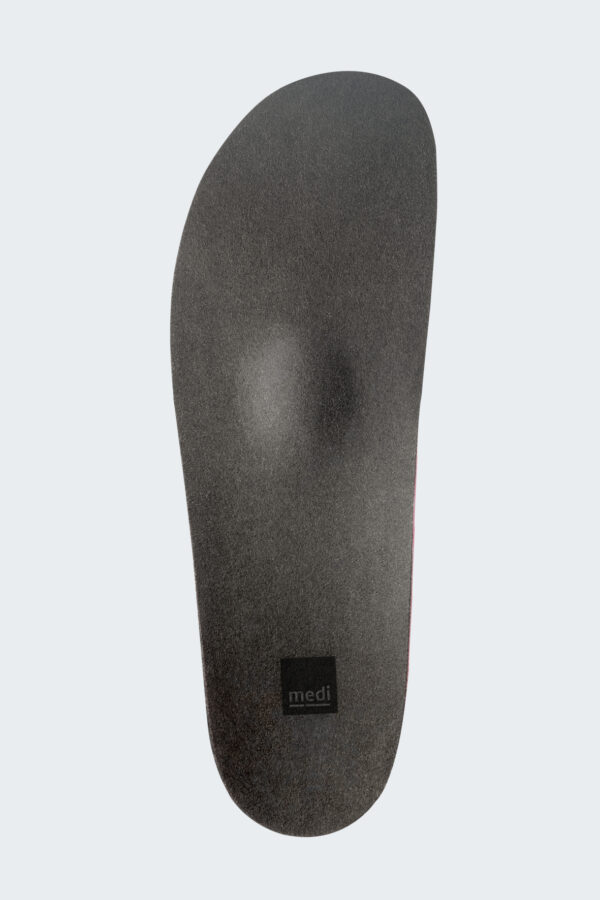 medi Comfort pro pohjallinen