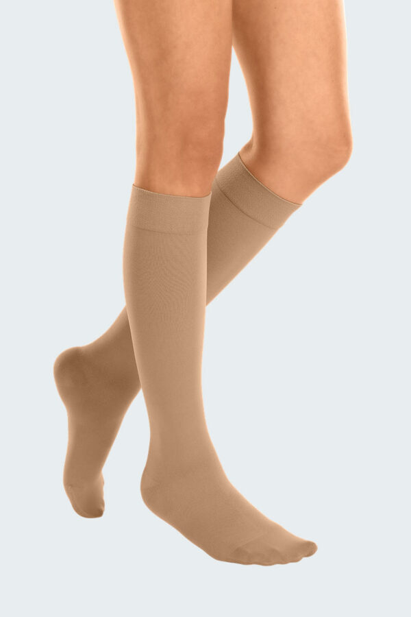 mediven cotton