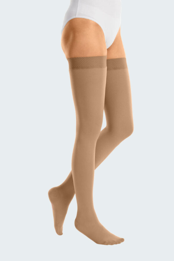 mediven cotton