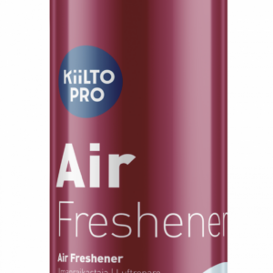 Kiilto Air Freshener ilmanraikastaja