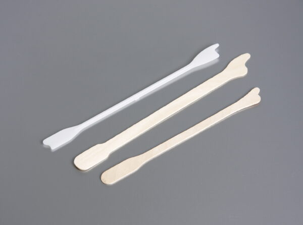 Papalastain Aylesbury, puu 20,5 cm