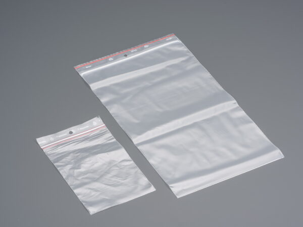 Amergrip-pussi, 150 x 100 mm - Image 2
