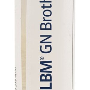 GN Broth 4 ml