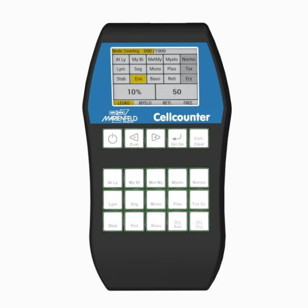 Solulaskin, elektroninen