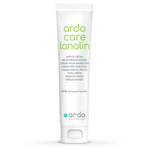 Ardo Care Lanolin -voide 30 ml