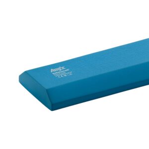 Tasapainopuomi Balance beam 160 x 24 x 6 cm