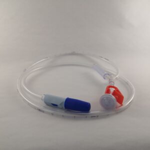 Foley Manometri 20 kpl