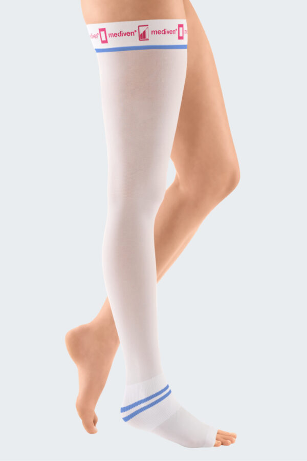 mediven thrombexin 21 antiemboliasukka