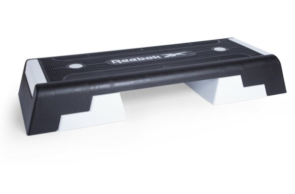 Reebok steppilauta