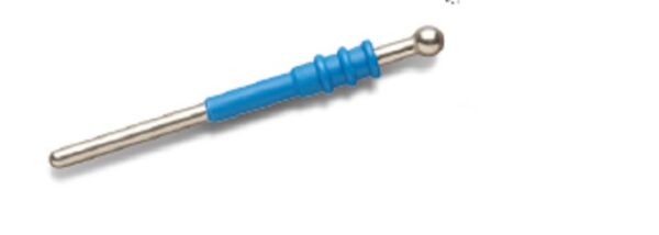 Medline pallokärki ø5 mm, 5 cm
