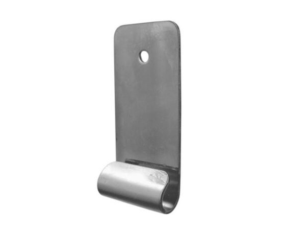 Sharpsafe-seinäkoukku, 2, 3, 4, 7 ja 7,5 l astialle