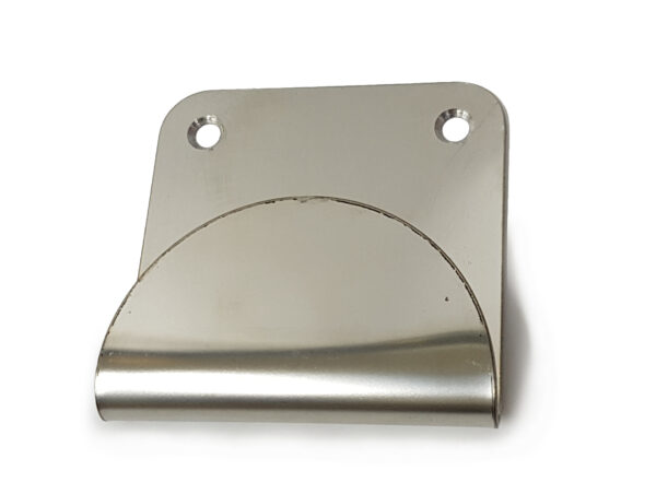 Sharpsafe-seinäkoukku, 2, 3, 4, 7 ja 7,5 l astialle