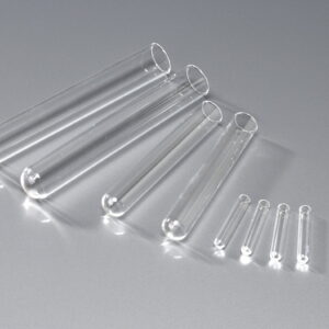 Koeputki 14 ml, Ø16 x 100 mm