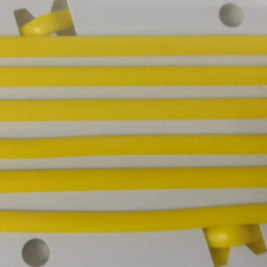 Verisuoninauha Yellow Maxi
