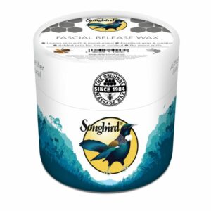 Songbird hierontavaha fascial release 100 g