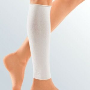 circaid undersock alussukkapari AD