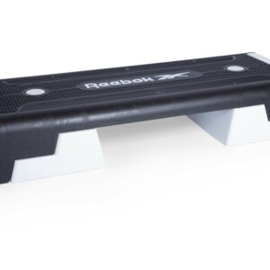 Reebok steppilauta