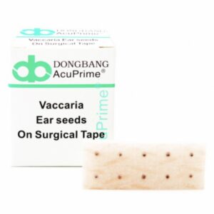 Vaccaria korvasiemen 100 kpl