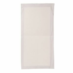 Lattiaimumatto, kaksipuolinen,  7 l