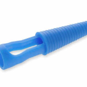 Virtsatieletkun korkki, tehdaspuhdas