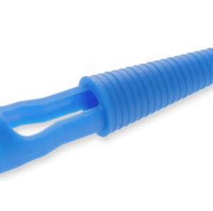 Virtsatieletkun korkki, steriili